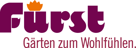 Logo Fürst